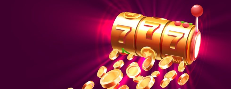 zero1 bet Por que o 7 é um Número da Sorte?