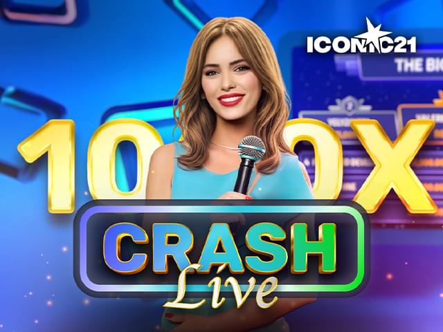 zero1 bet Crash ao Vivo