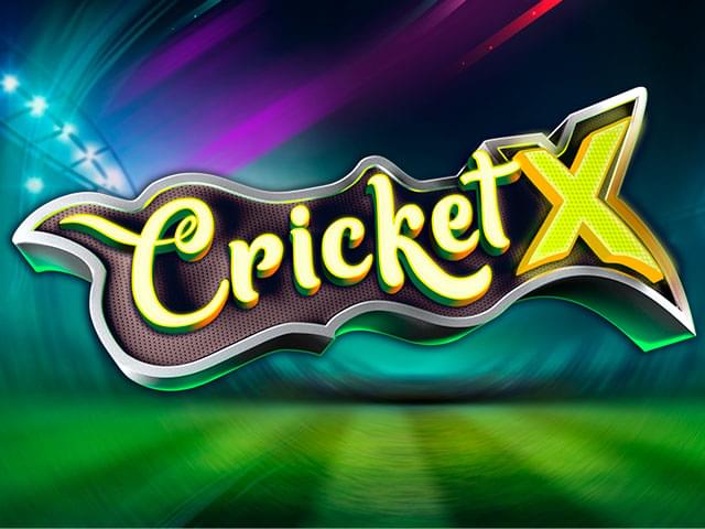 zero1 bet CricketX