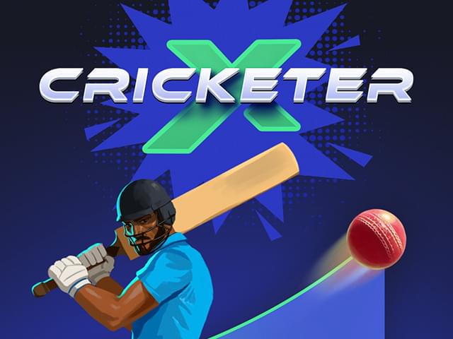 zero1 bet CricketerX