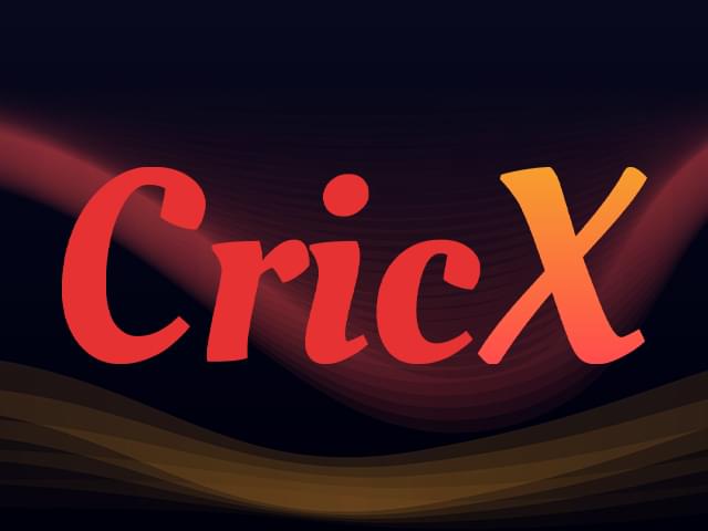 zero1 bet CricX