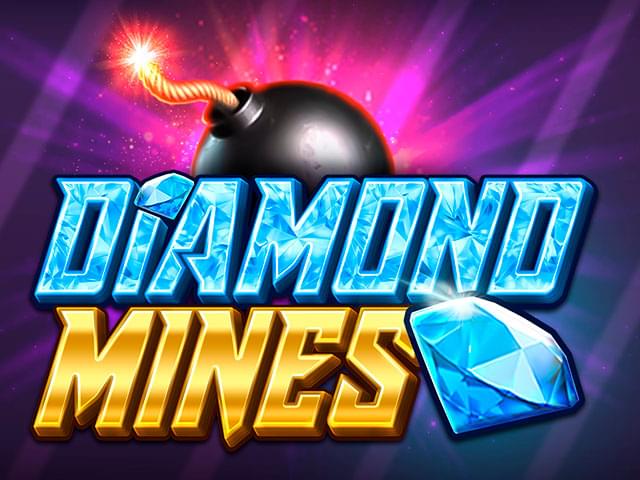 zero1 bet Minas de Diamante™