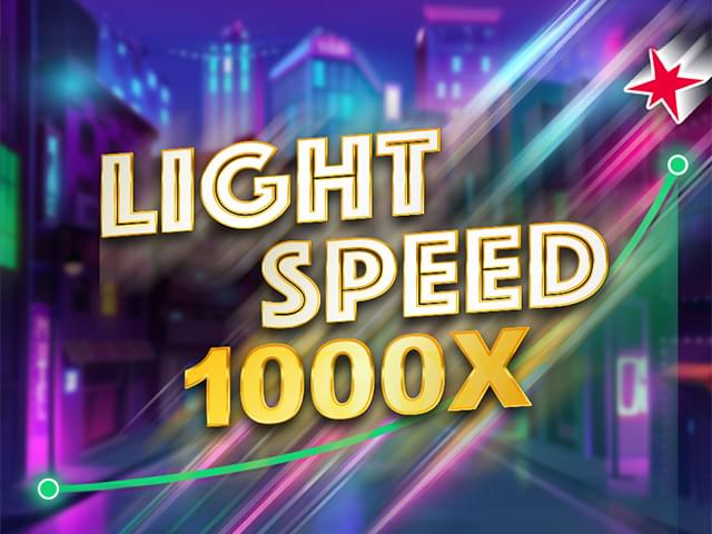 zero1 bet Velocidade da Luz