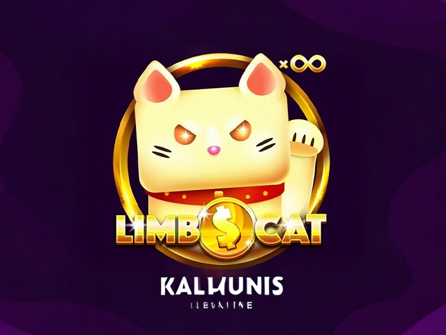 zero1 bet Gato do Limbo