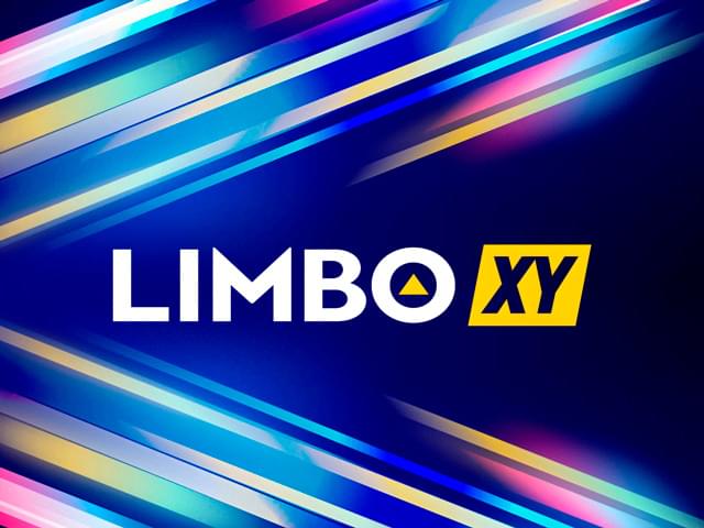 zero1 bet Limbo XY