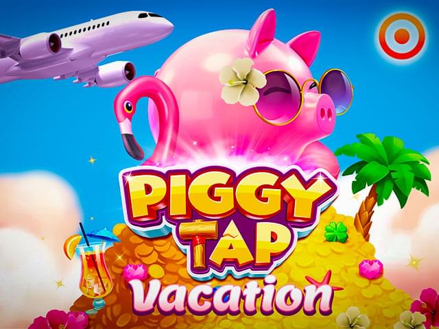 zero1 bet Porquinho Toque