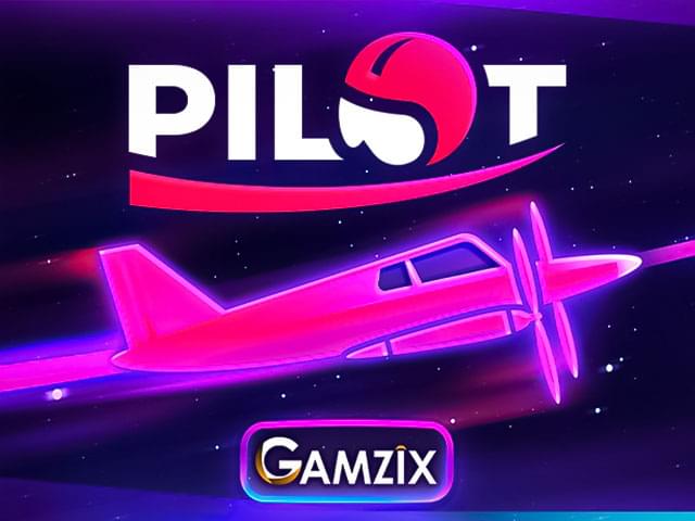 zero1 bet Piloto