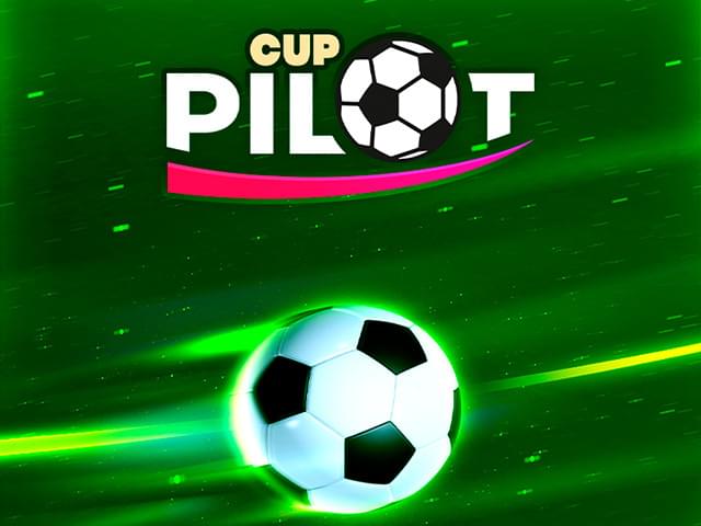 zero1 bet Copa do Piloto