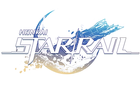 zero1 bet Logo do Jogo